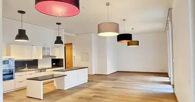 Condo 3 pokoi w Berlin, Niemcy