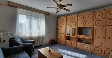 3 room house in Taksony, Hungary