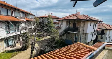 1 bedroom apartment in Kosharitsa, Bulgaria