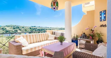 Wohnung 2 Schlafzimmer in Bel Air, Spanien