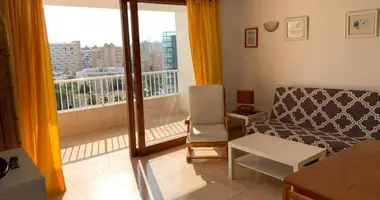 3 bedroom apartment in Izhevsk, Russia
