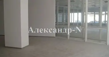 Sklep 170 m² w Odessa, Ukraina