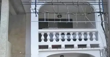 Maison 3 chambres dans Opcina Baska, Croatie