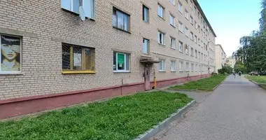 Wohnung 1 zimmer in Orscha, Belarus