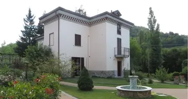 Wohnung 2 Zimmer in Montacuto, Italien