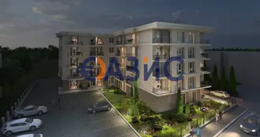 Appartement dans Nessebar, Bulgarie