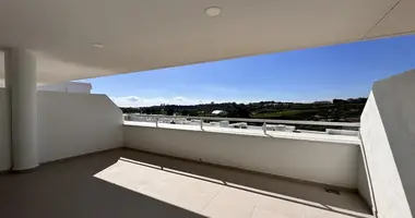 Appartement 2 chambres dans Bel Air, Espagne
