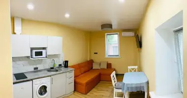 1 room apartment in Odesa, Ukraine