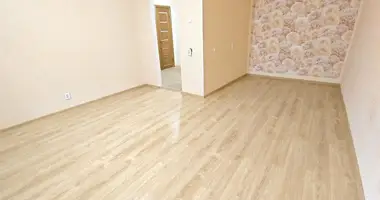 Appartement 1 chambre dans Vitebsk, Biélorussie