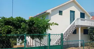 Casa 4 habitaciones en Kunje, Montenegro