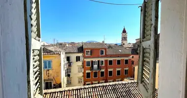 2 bedroom apartment in Municipality of Central Corfu and Diapontia Islands, Greece