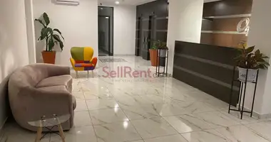 1 bedroom apartment in Accra, Ghana