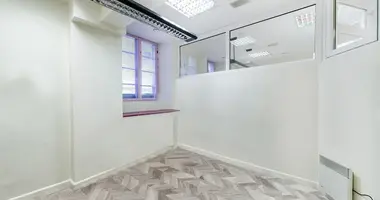 Nieruchomości komercyjne 66 m² w Wilno, Litwa