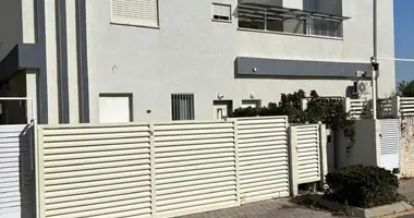 Cottage 7 rooms in Israel