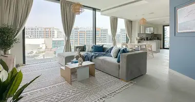 Wohnung 2 Schlafzimmer in Dubai, Vereinigte Arabische Emirate