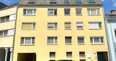 3 room apartment in Vienna, Austria