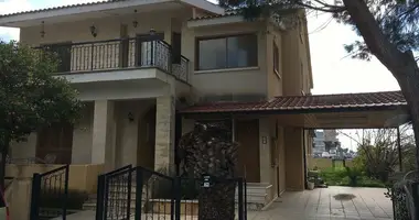 7 bedroom house in Greater Nicosia, Cyprus