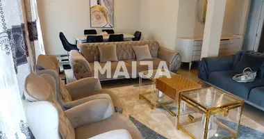 4 bedroom house in Sukuta, Republic of The Gambia