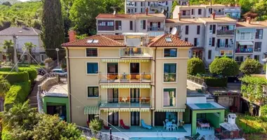 Hotel 370 m² in Opatija, Croatia