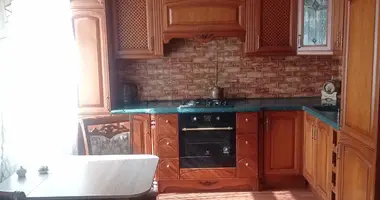 2 room apartment in Minsk, Belarus