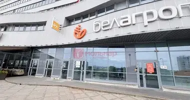 Geschäft 525 m² in Minsk, Belarus
