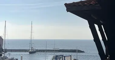 1 bedroom apartment in Sveti Vlas, Bulgaria