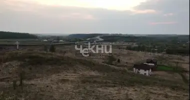 Terrain dans Chechenino, Fédération de Russie