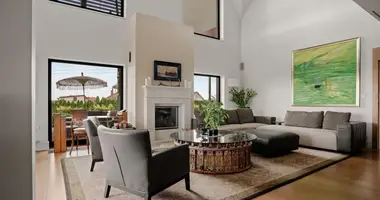 Apartment in Poland