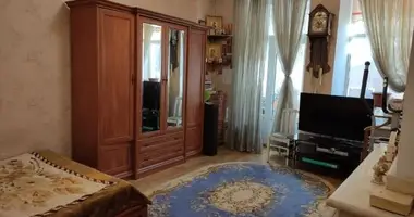 2 room apartment in Sievierodonetsk, Ukraine