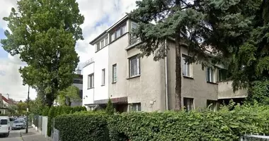 Apartamento en Varsovia, Polonia
