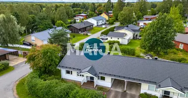 Maison 3 chambres dans Kempele, Finlande