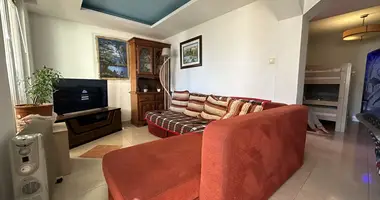 Apartamento 2 habitaciones en Budva, Montenegro