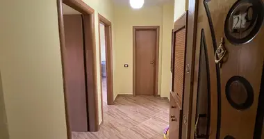 Apartamento 2 habitaciones en Durres, Albania