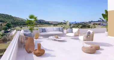 Bungalow Bungalow de 2 dormitorios en Mijas, Španjolska