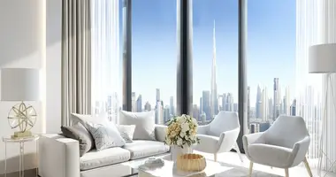 2 bedroom apartment in Dubai, United Arab Emirates