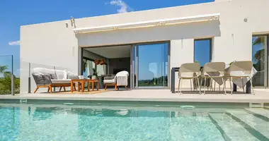 Villa 3 chambres dans Orihuela, Espagne