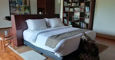 Villa 7 chambres dans Kutuh, Indonésie