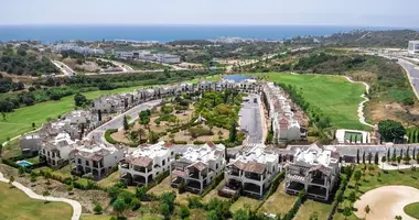 Villa in Estepona, Spanien