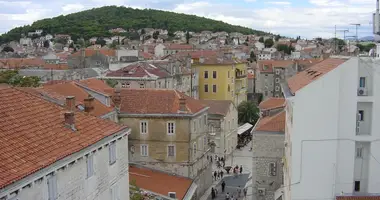 Квартира 2 спальни в Все страны