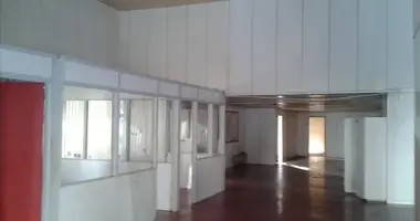 Nieruchomości komercyjne 920 m² w Palaio Faliro, Grecja