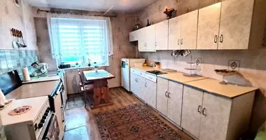 2 room apartment in Lawica, Poland