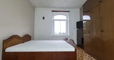 2 room apartment in Silute, Lithuania