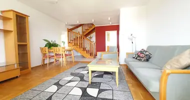 Wohnung 6 zimmer in Danzig, Polen