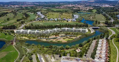 Appartement 3 chambres dans Regiao Imediata de Sorocaba, Brésil