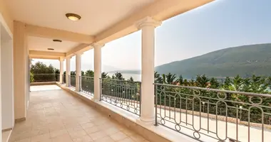 Villa 2 chambres dans Podi, Monténégro