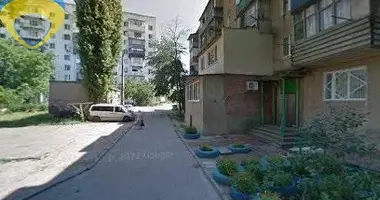 Apartamento 1 habitación en Sievierodonetsk, Ucrania