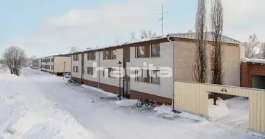 Wohnung 2 Zimmer in Raahe, Finnland