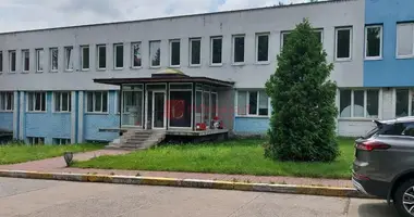 Gewerbefläche 72 m² in Minsk, Belarus