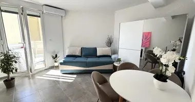 Wohnung in Herceg Novi, Montenegro