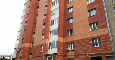 Apartamento 3 habitaciones en Gatchinskoe gorodskoe poselenie, Rusia